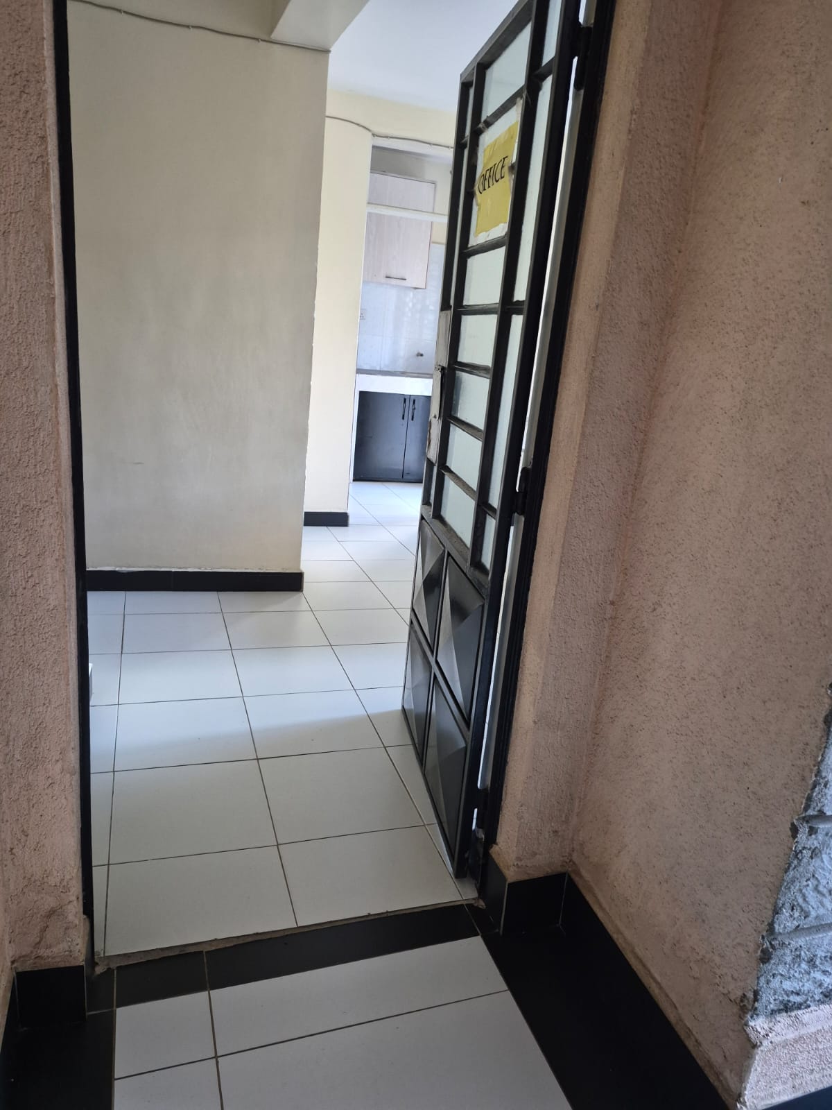 AYDEN HOMES TOWERS unit 1116