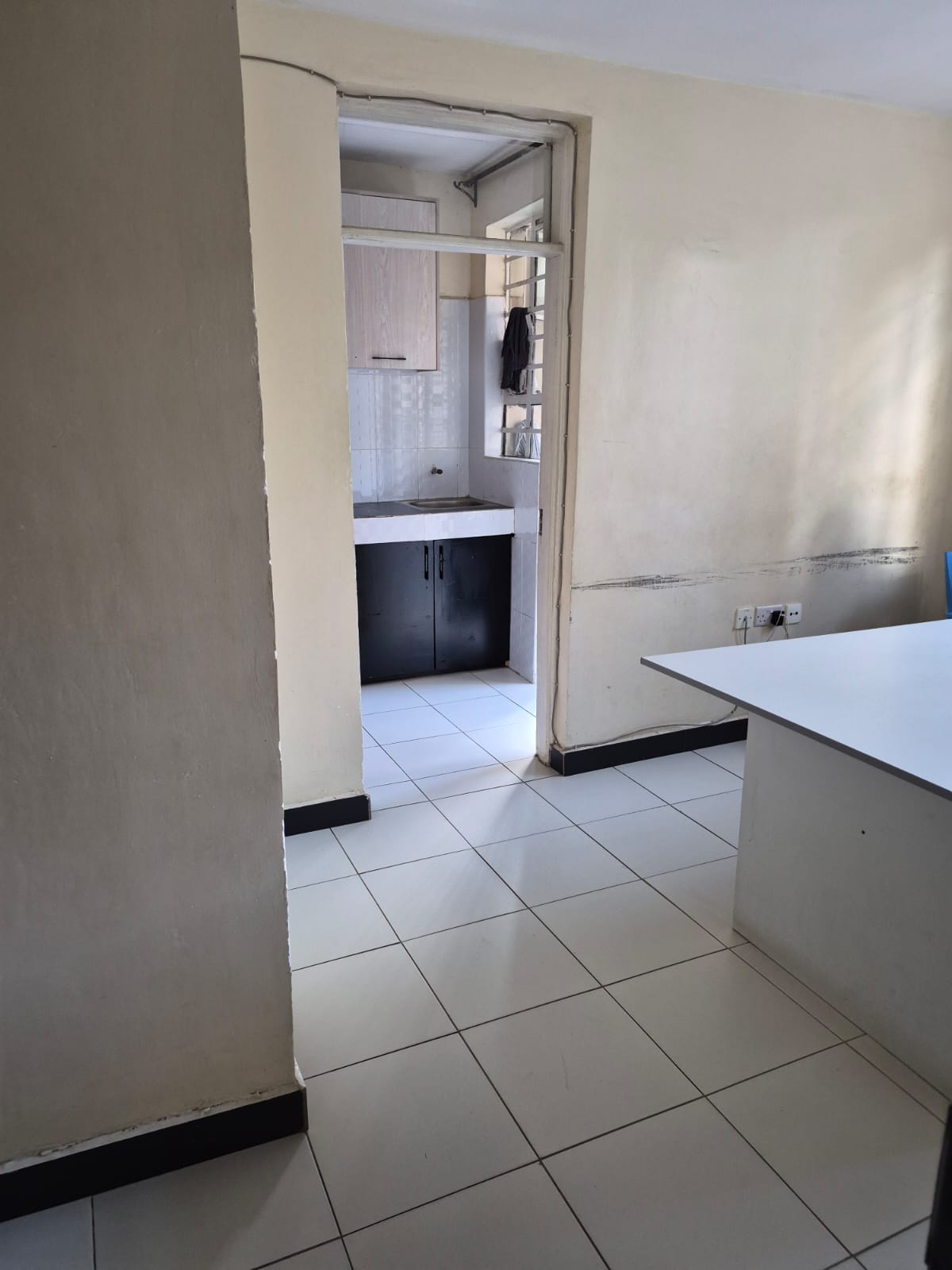 AYDEN HOMES TOWERS unit 1203